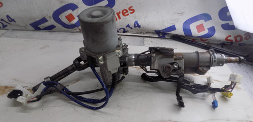 Genuine 2006 2019 - 2006-2019, toyota