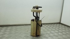 PEUGEOT BOXER FUEL PUMP ALSO