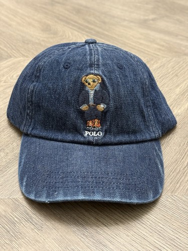 Polo ralph lauren - ralph,