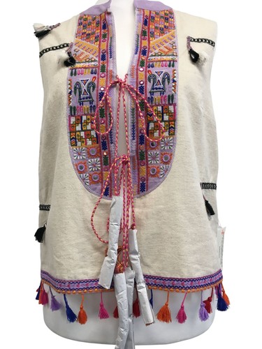 Monsoon maachi embroidered - monsoon,