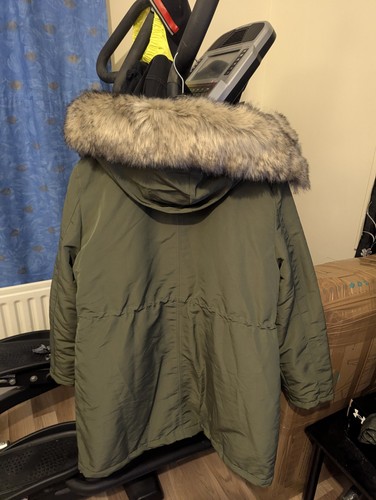 Dorothy perkins olive - dorothy,