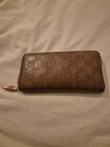 Gucci purse - gucci,