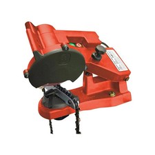 Faithfull Power Plus Electric