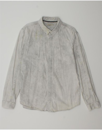 Calvin klein jeans mens - jeans, shirt