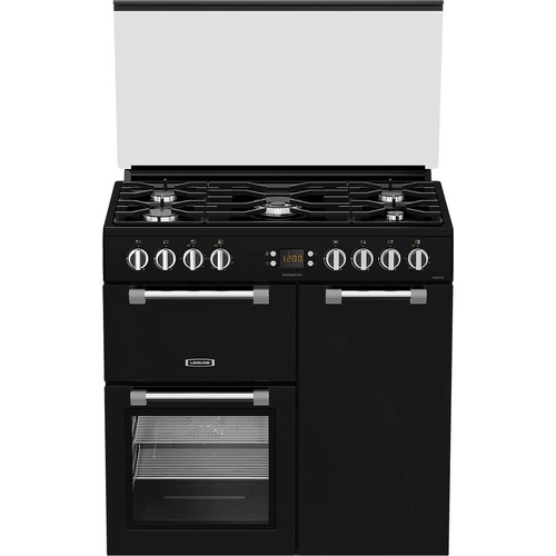 Leisure cc90f531k chefmaster - leisure,