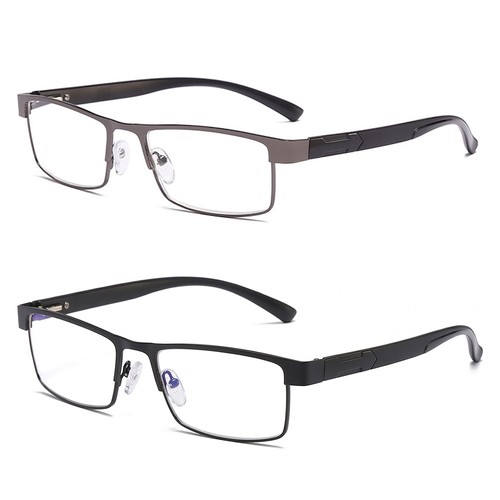 Mens reading glasses business - reading,