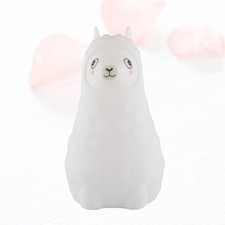  Lovely Alpaca Night Light