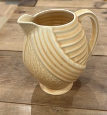 Vintage Wade England Jug 
