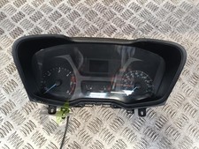 2013-2018 FORD TRANSIT Speedometer/Instrument Cluster GK29-14C226-AD