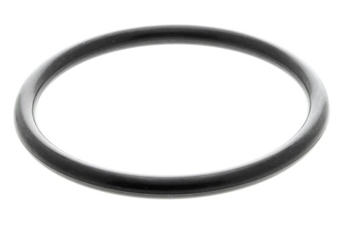 Thermostat seal for - thermostat,