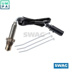 Lambda sensor 3994 for - 3994,