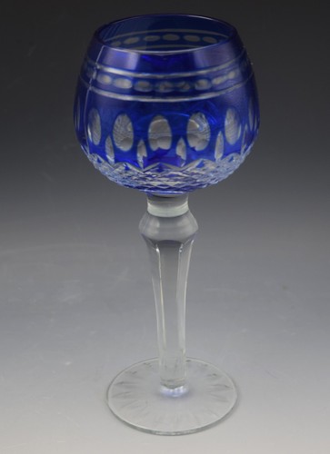 Imperial estate crystal - imperial,