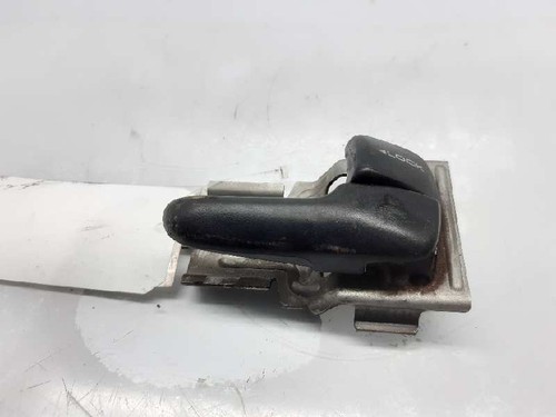 Ea0158330ffkz front inner - ea0158330ffkz, door