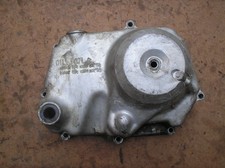 Honda 50 70 C50 C70 ? engine
