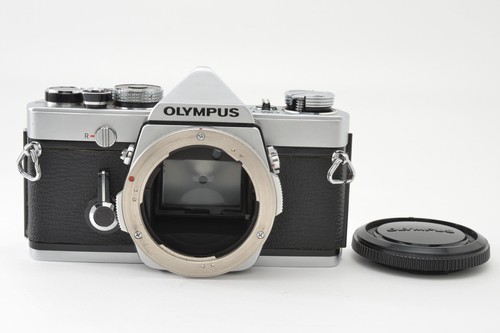 Near mint olympus om 1 - ❋near, mint❋