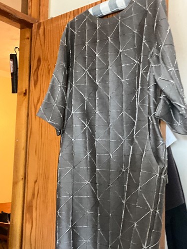 Annette gortz dress - gortz,