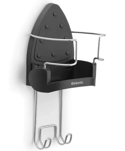 Brabantia iron store holder - brabantia,