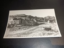 East Row Bridge & Hart Inn, Sandsend, Nr WHITBY, Yorkshire RP