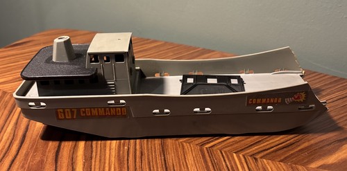 Vintage matchbox 1971 - matchbox, task