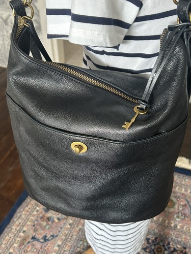 Fossil talulla hobo - hobo, in