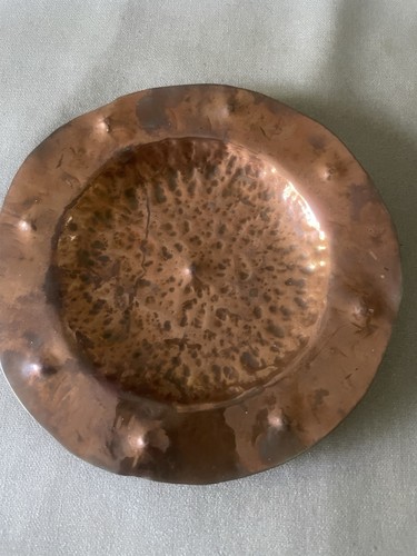 Arts crafts vintage - crafts,