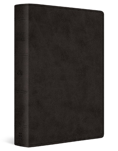 Esv giant print value personal - value,