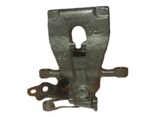 FOR FORD MONDEO Mk4 TDCi 1.8D