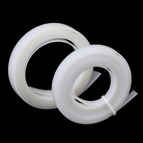 Roll cutting plotter blade - roll,