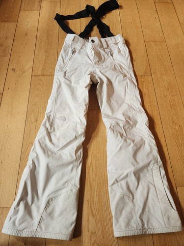 The north face womens hyvent - womens,