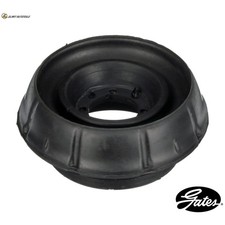 STRUT SUPPORT BEARING SUS1698