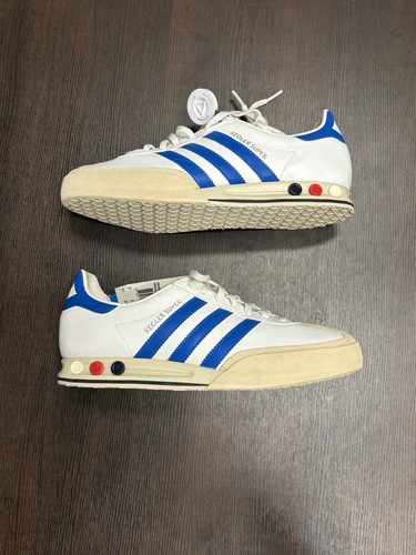 Adidas kegler super white - adidas,