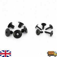 FIT FERRARI Undertray Engine