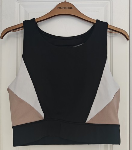 Matalan women geometric - matalan,