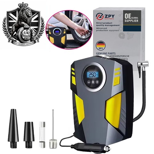 For mobile tyre - mg, air