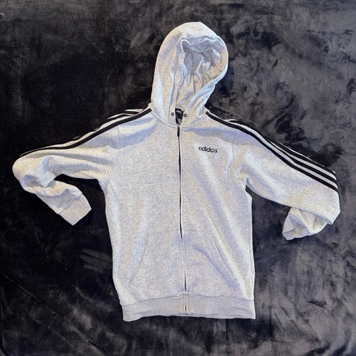 Adidas essentials stripes - essentials,