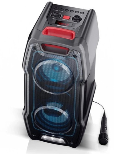 Sharp 929 party speaker - party,
