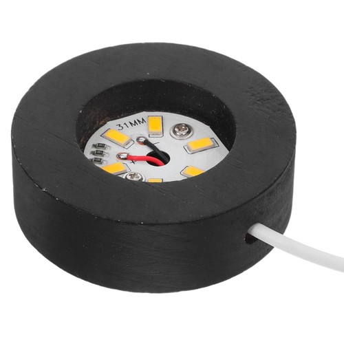 Night light base - ,
