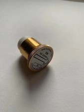 Bird 43 Thruline Wattmeter