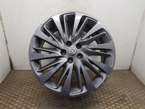 2015 2022 mk7 vauxhall astra - mk7,