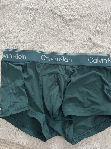 Calvin klein men boxer - calvin,