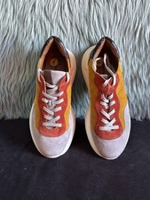 Homers Artisan Blowtech