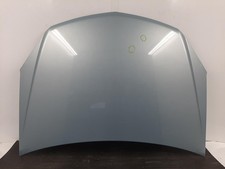 2009 VAUXHALL ASTRA Mk5 (H) 3 Door Convertible Blue Bonnet