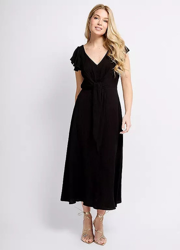 New little mistress - new,