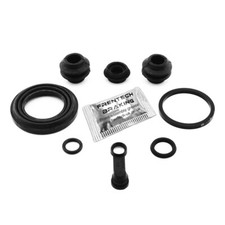 For Mini Cabrio F57 JCW