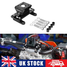 CNC Universal GPS Mount Kit