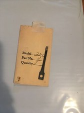 REED #11.  WURLITZER ELECTRIC