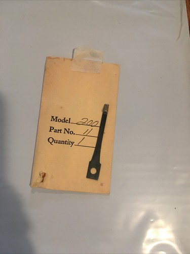 Reed wurlitzer electric - ,
