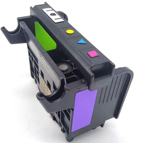 Cd868 30001 printhead - fits, for