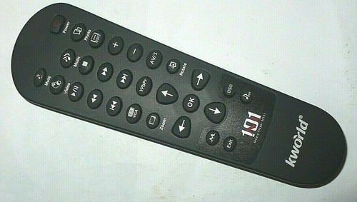 Oem genuine kworld - -,