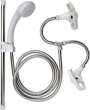 Croydex Secura Shower Set with